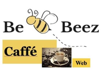 Vi aspettiamo il 18 novembre al Caffè di BeBeez web per parlare di investimenti in animal food, health&wellness