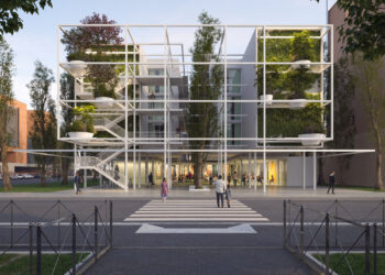 Nasce la piattaforma di Praemia REIM Italy sgr destinata allo student housing. Al via i primi due fondi: investimenti per 100 mln euro