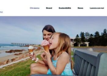 Casa Optima (Charterhouse Capital Partners) finalizza rifinanziamento di debito portable da 360 mln con Goldman Sachs
