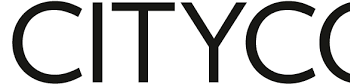 Notizie da: Citycon, Eurofund Group, Pennyfarthing Homes, Clarion Partners Europe
