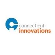 Notizie da: Connecticut Innovations, Shore Capital Partners, Silver Lake Management, Avenue Capital Group, ACG Group, Bitget, Web3