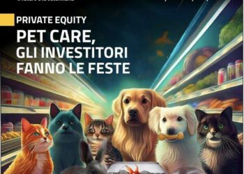 BeBeez Magazine – N. 26 – Down round nel venture? Ci sono ancora, ma le valutazioni tornano a salire