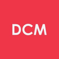 Notizie da: DCM Ventures, Initiate Ventures, Pure Data Centres, Dune Vaults, Brookfield Credit, 17Capital