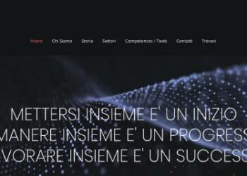 Finance For Food rileva da Aldebaran Investments il 51% di D&P srl (consulenza per investimenti e business) per 500 mila euro