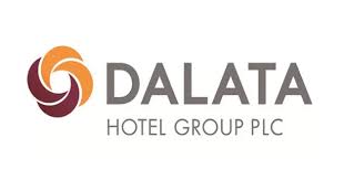 Notizie da: Dalata hotel Group, Hamburg Commercial Bank, UXCO Group, Banca europea per la ricostruzione e lo sviluppo, TAG Immobilien