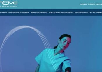 Ersel Asset Management sgr, in partnership col fondatore, Sergio Giglio, rileva Deenova da HIG Capital