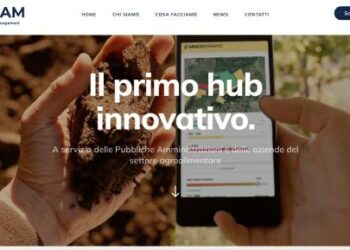 CDP tratta in esclusiva con Nextalia per rilevare il gruppo agritech Diagram, deal da circa 300 mln