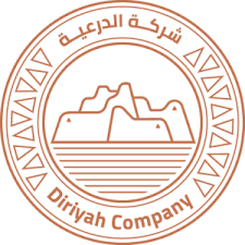 Notizie da: Diriyah Company, AEW, Four Parx, Toivo Group, Development Bank of Wales, Housing Growth Partnership