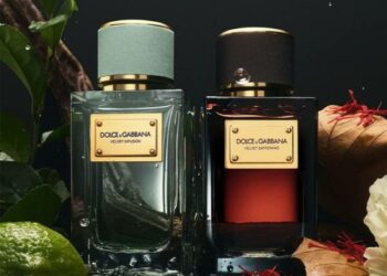 Dolce&Gabbana, GIC e Qatar Investment Authority fra i fondi accreditati a rilevare una partecipazione di minoranza