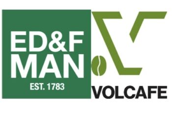 ED&F MAN Liquid Product Italia sigla contratto di factoring pro-soluto da 50 mln euro con SACE