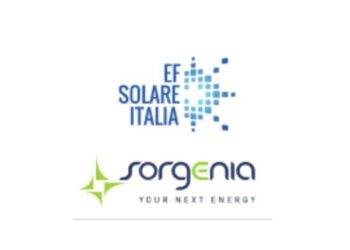F2i, trattative ancora aperte col fondo Sixth Street e la greca Metlen Energy & Metals AE per il 40% della società risultante da EF Solare con Sorgenia