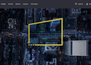 EY si rafforza nel mid market rilevando il 100% di MPS Consulting dai cinque soci