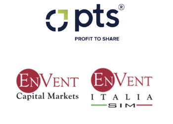 PTS Group ed Envent Group uniscono le forze per dare vita ad un polo della consulenza strategica e della finanza