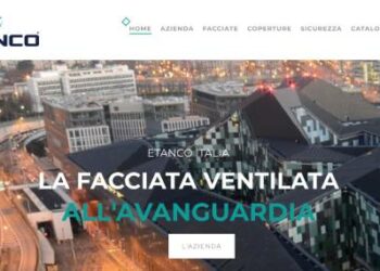 Friulsider annuncia la fusione per incorporazione di Si.Cop Etanco, branch italiana dell’omonimo gruppo francese controllato da Simpson Strong-Tie