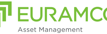 Notizie da : EURAMCO, Fokus Nordic, DEAS Asset Management, Tungsten Properties, Panattoni