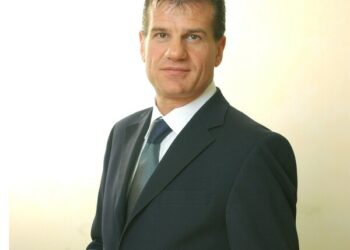 Fabiano Gobbo è il nuovo Head of Advisory per la regione Europa, Medio Oriente e Africa di KPMG