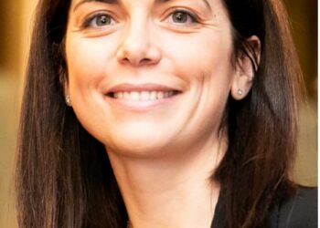 Fabiola Pellegrini nuova managing partner di Klecha & Co