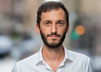 Con un capitale di 420 mila euro nasce Alpha Generator Capital, search fund fondato da Federico di Benedetto