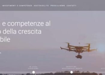 Fondo Italiano d’Investimento, LGT Capital Partners e Committed Advisors sottoscrivono 215 mln euro del primo fondo dedicato al secondario