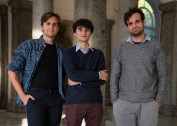 Neuronova, startup deep tech milanese focalizzata sull’innovazione sostenibile, chiude un round pre-seed da 1,5 mln euro per realizzare chip per l’AI