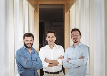 La fintech Satispay porta a casa altri 60 mln euro dagli investitori e resta un unicorno. Ecco tutti i numeri