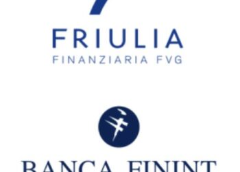 Al via Basket Bond Friulia, il programma da 50 mln di Friulia e Banca Finint per finanziare le pmi e le mid-cap in Friuli-Venezia Giulia