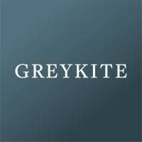 Notizie da: GREYKITE, Panattoni, RED Construction Group, 7R, EQT Exeter