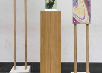 Artissima 2024, la sperimentazione continua all’Oval fino al 3 novembre