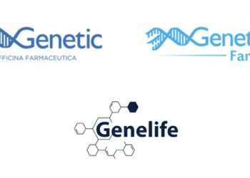 CVC mette sul mercato il controllo della farmaceutica italiana Genetic Group. Deal da 700 mln euro