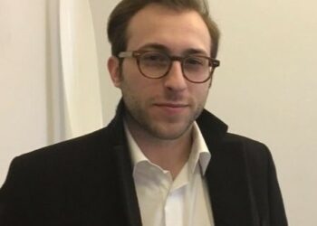 Policy startup, tutte le novità normative ai raggi x. Il nodo del tetto alle detrazioni fiscali per investimenti di venture
