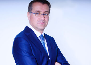 Giuseppe Semeraro nuovo senior director nell’area Origination Funds Solution di Sagitta sgr