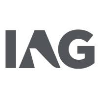 Notizie da: International Airlines Group, ScienceWerx, Cybernetix Ventures, Astrovault