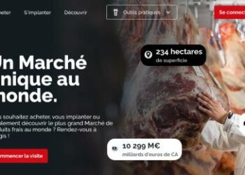 Latteria Montello, proprietaria dello stracchino Nonno Nanni, rileva il 90% della parigina Italat France