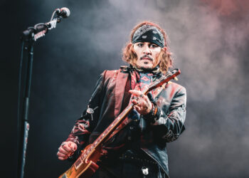 MonFest 2024 On Stage: Casale Monferrato torna a parlare di fotografia sino al 4 maggio 2025
