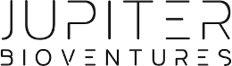 Notizie da: Jupiter Bioventures, Mission BioCapital, Mayo Clinic, Alexandria Venture Investments, Extantia Capital, Beltone Venture Capital, Ferment