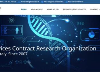 La svizzera 1MED (Apposite Capital) rileva il 100% della comasca LB Research, seconda acquisizione in Italia in 12 mesi