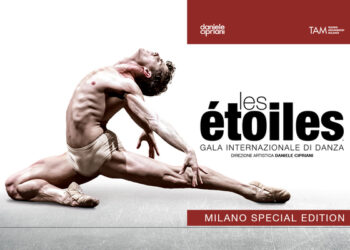 Il 1° dicembre torna in tutta Italia l’appuntamento con la Domenica al Museo. Nel weekend, Milano celebra se stessa e il “genio” che l’ha plasmata nell’arte e a teatro