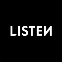 Notizie da: Listen Ventures, Theory Ventures, Wavemaker Impact, Moderne Ventures