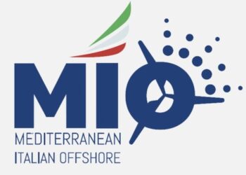 Il Mediterranean Italian Offshore promosso da Green Arrow convoglierà investimenti per 1,5-1,7 mld euro