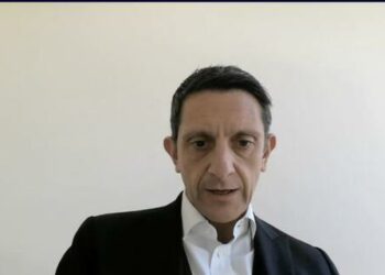 Matteo Corà (Cinven), la nuova frontiera della pet economy è la veterinaria