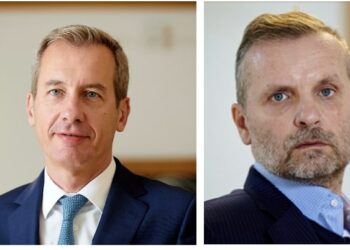 Carlo Michelini lascia F2i sgr. Mauro Miglio e Corrado Santini nuovi Co-CIO per l’area equity. Presto al via raccolta del Fondo VII equity