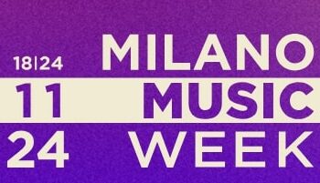 Dal 18 al 24 novembre torna a Milano la Music Week con la direzione artistica di Nur Al Habash