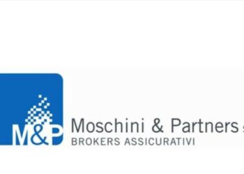 Ciba Brokers rileva il 100% di Moschini & Partners srl – Brokers Assicurativi, rinforzandosi in Emilia