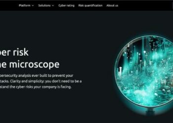 TeamSystem (Hellmann & Friedmann) rileva la milanese Muscope Cybersecurity, partecipata da Primo Ventures