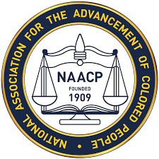 Notizie da: NAACP, MaC Venture Capital, VSS Capital Partners, Gridiron Capital