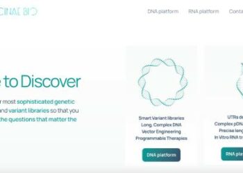 Officinae Bio vende le attività di DNA e RNA alla statunitense Maravai LifeSciences