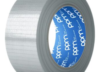 La greca Atlas Tapes rileva il gruppo bergamasco PPM Industries. Exit per il private equity tedesco Auctus