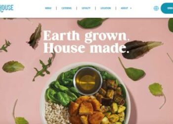 Poke House incassa da Banca Ifigest un finanziamento di 5,5 mln (con Garanzia Futuro di SACE)