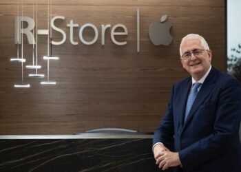 R-Store compra il gruppo MED Computer e diventa il più importante Apple Premium Partner in Italia