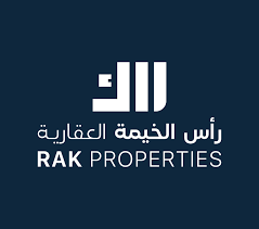 Notizie da: RAK Properties, 500 Global, Sanabil Investments, Glencar, GARBE Industrial Real Estate